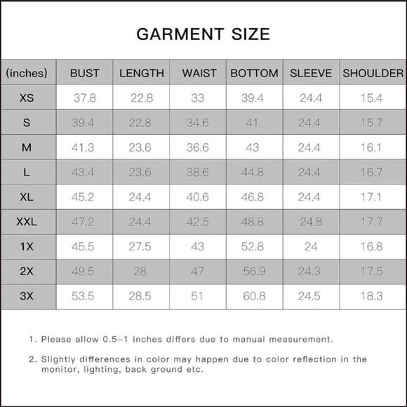 SPYM Womens Medium Faux Leather Jacket, Casual Fashion Zip Up Round Collar Coat - Picture 6 of 9